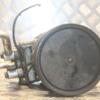 Компресор кондиціонера Kia Rio 1.5 16V 2000-2005 1214012201 133419 - 4