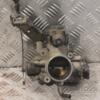 Дросельна заслінка механ Kia Rio 1.5 16V 2000-2005 0K30E13640 133422 - 3