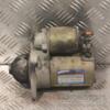 Стартер Kia Rio 1.5 16V 2000-2005 361002X000 133424 - 3