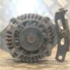 Генератор Kia Rio 1.5 16V 2000-2005 0K30D18300 133426 - 4