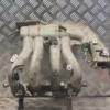 Колектор впускний метал Kia Rio 1.5 16V 2000-2005 283102X065 133429 - 3