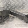 Резонатор воздушн фильтра Kia Rio 1.5 16V 2000-2005 0K30A1320XJ 133434 - 3