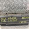 Корпус воздушного фильтра Kia Rio 1.5 16V 2000-2005 0K30C13320C 133436 - 3