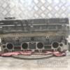 Головка блока в сборе Land Rover Freelander 1.8 16V (I) 1998-2006 LDF10233 133438 - 7