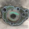 Масляный насос Land Rover Freelander 1.8 16V (I) 1998-2006 BZV1036C 133444 - 3