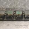 Постіль колінвала Land Rover Freelander 1.8 16V (I) 1998-2006 LCN100230 133446 - 3