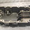 Піддон двигуна масляний Land Rover Freelander 1.8 16V (I) 1998-2006 LSB101850 133449 - 3