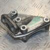 Кронштейн двигуна Land Rover Freelander 1.8 16V (I) 1998-2006 KKU106150 133451 - 3