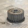 Шестерня коленвала Land Rover Freelander 1.8 16V (I) 1998-2006 LHH100490 133453 - 3