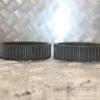 Шестерня распредвала Land Rover Freelander 1.8 16V (I) 1998-2006 LHB101360 133455 - 3
