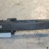 Ручка двери наружная передняя левая Nissan Qashqai 2007-2014 80611EB30B 133465 - 3