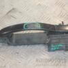 Ручка двері зовнішня передня права (дефект) Ford Fusion 2002-2012 2S61A224A36AL 133471 - 4