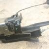 Замок двері передній правий електро 4 пинов Ford Fusion 2002-2012 2S6AA21812EK 133474 - 3