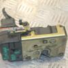 Замок двері передній правий електро 6 пинов Citroen Berlingo 1996-2008 133476 - 3