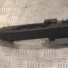 Ручка двери наружная задняя правая Nissan Qashqai 2007-2014 133480 - 3