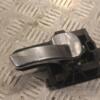 Ручка двери внутренняя правая Nissan Qashqai 2007-2014 80670JD00A 133482 - 3