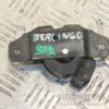 Замок двери задний механ Citroen Berlingo 1996-2008 133486 - 3