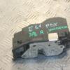 Замок двері задній правий електро BMW 5 (E60/E61) 2003-2010 7202148 133490 - 3