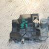 Замок двері бічної правої електро Fiat Doblo 2000-2009 133492 - 3