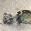 Замок скла кришки багажника електро 2 Піна VW Touareg 2002-2010 7L0827506D 133502 - 3