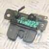 Замок кришки багажника механ VW Touareg 2002-2010 7L6827505 133504 - 3