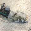 Замок двери передний правый электр Honda HR-V 1999-2006 133508 - 3