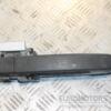 Ручка двери наружная передняя правая Nissan Qashqai 2007-2014 80610EB30B 133514 - 3