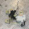 Привід замка кришки багажника (Активатор) VW Touareg 2002-2010 7L6827425 133516 - 3