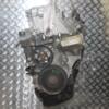 Двигатель Opel Vectra 2.2dti (C) 2002-2008 Y22DTR 133518 - 6