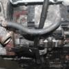 Паливний насос високого тиску (ТНВД) Opel Zafira 2.2dti (A) 1999-2005 0470504225 133523 - 3