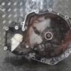 МКПП (механічна коробка перемикання передач) Opel Zafira 2.2dti (A) 1999-2005 13104951 133525 - 7