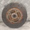 Диск зчеплення Opel Zafira 2.2dti (A) 1999-2005 133533 - 3