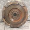 Маховик Opel Zafira 2.2dti (A) 1999-2005 90400241 133535 - 3