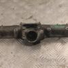 Коллектор впускной металл Opel Zafira 2.2dti (A) 1999-2005 133539 - 3