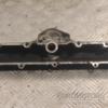 Коллектор впускной металл Opel Zafira 2.2dti (A) 1999-2005 133539 - 4
