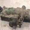 Дроссельная заслонка механ (дефект) Opel Zafira 2.2dti (A) 1999-2005 08226805 133541 - 3