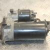 Стартер Opel Vectra 2.2dti (C) 2002-2008 0001109055 133544 - 3