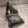 Кронштейн кондиционера Opel Zafira 2.2dti (A) 1999-2005 24459840 133546 - 3