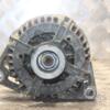 Генератор Opel Vectra 2.2dti (C) 2002-2008 0124525030 133556 - 4