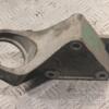 Кронштейн промвала Opel Zafira 2.2dti (A) 1999-2005 24404972 133562 - 3