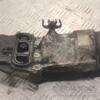 Корпус масляного фильтра Opel Zafira 2.2dti (A) 1999-2005 90571672 133564 - 3