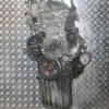 Двигун SsangYong Kyron 2.0Xdi 2005-2015 OM 664.950 133572 - 7