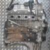 Двигатель SsangYong Kyron 2.0Xdi 2005-2015 OM 664.950 133572 - 4