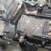 Паливний насос високого тиску (ТНВД) SsangYong Kyron 2.0Xdi 2005-2015 R9044Z052A 133578 - 3