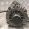 Генератор SsangYong Kyron 2.0Xdi 2005-2015 A6641540102 133581 - 4