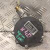 Вакуумний насос SsangYong Kyron 2.0Xdi 2005-2015 A6652300565 133584 - 3