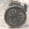 Компресор кондиціонера SsangYong Kyron 2.0Xdi 2005-2015 6641300115 133586 - 4
