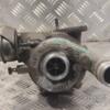Турбина SsangYong Kyron 2.0Xdi 2005-2015 A6640900780 133595 - 4