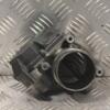Дроссельная заслонка электр SsangYong Kyron 2.0Xdi 2005-2015 A6651410225 133598 - 3