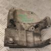 Кронштейн генератора SsangYong Kyron 2.0Xdi 2005-2015 A6651550335 133602 - 3